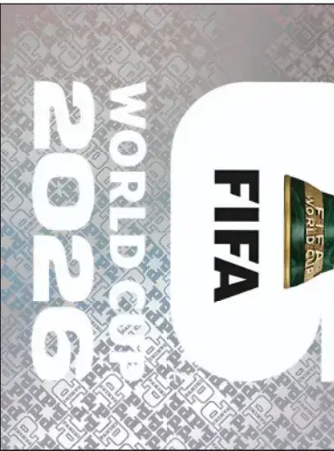 002 - FWC 02