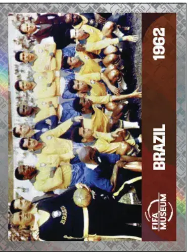 012 - FWC 12