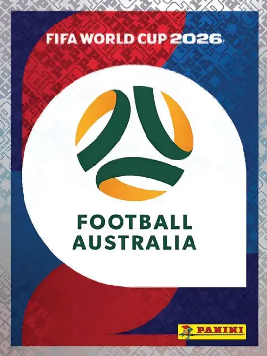 281 - AUS 01