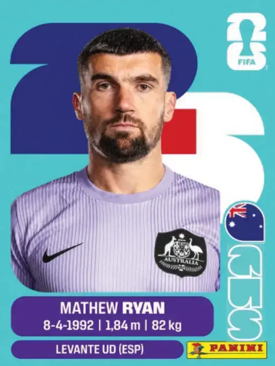 282 - AUS 02