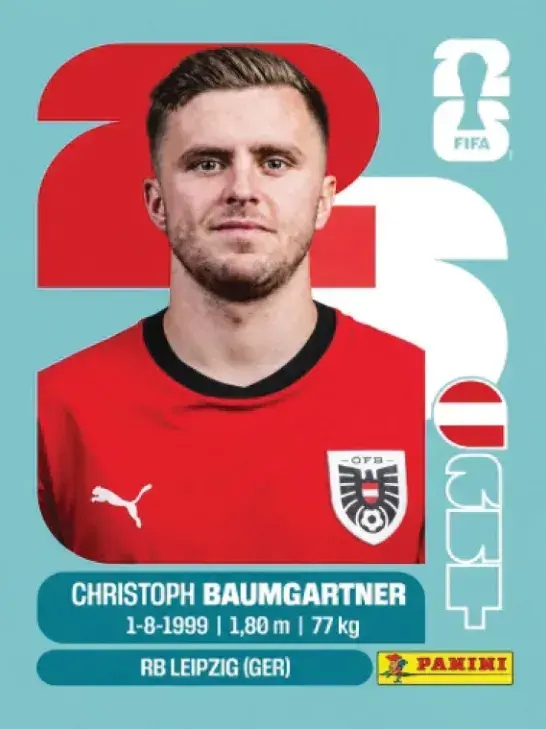 778 - AUT 18