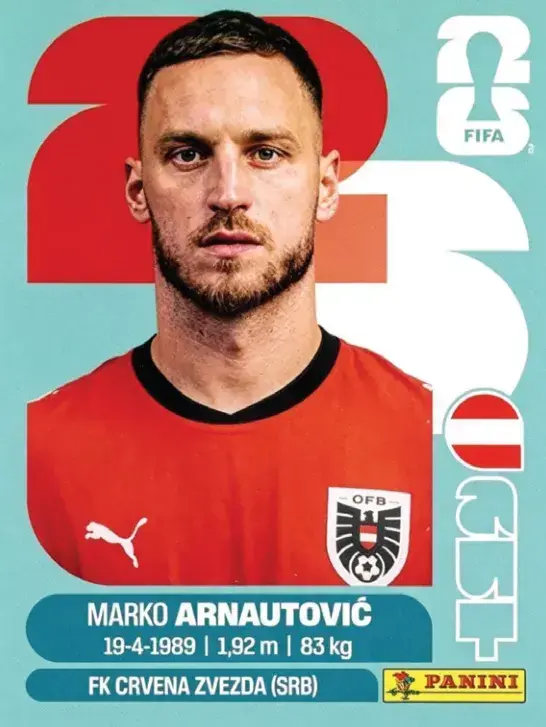 780 - AUT 20
