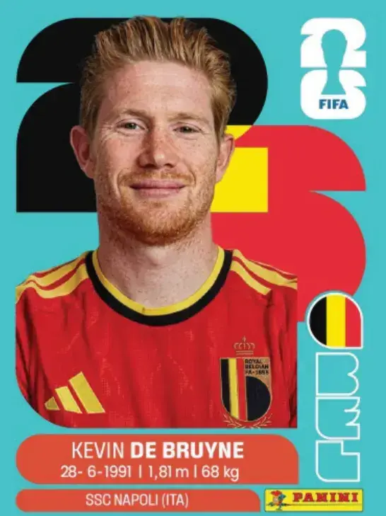495 - BEL 15