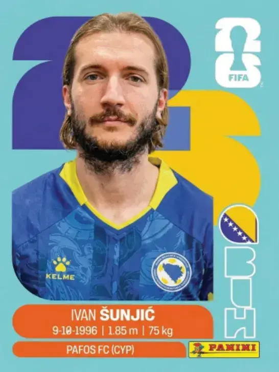 111 - BIH 11
