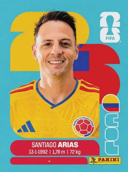 869 - COL 09