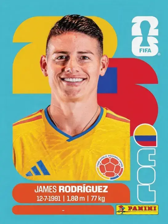 874 - COL 14
