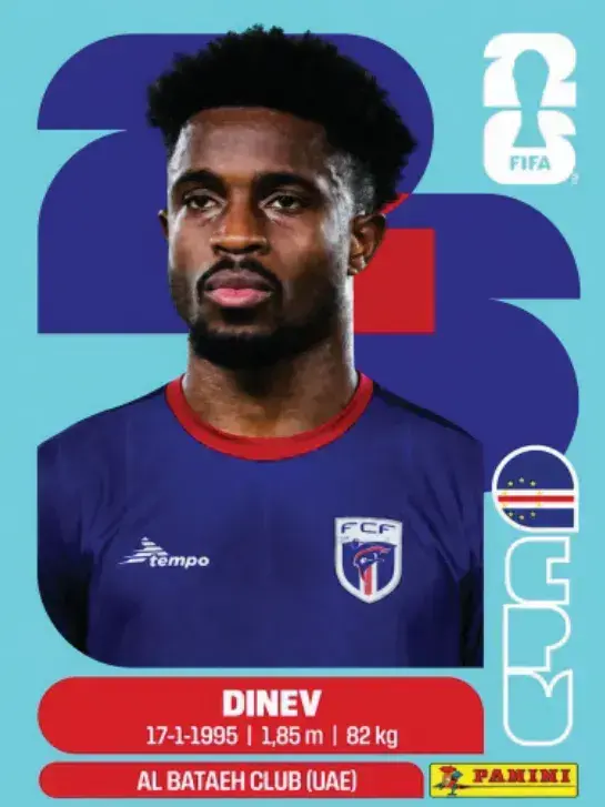585 - CPV 05