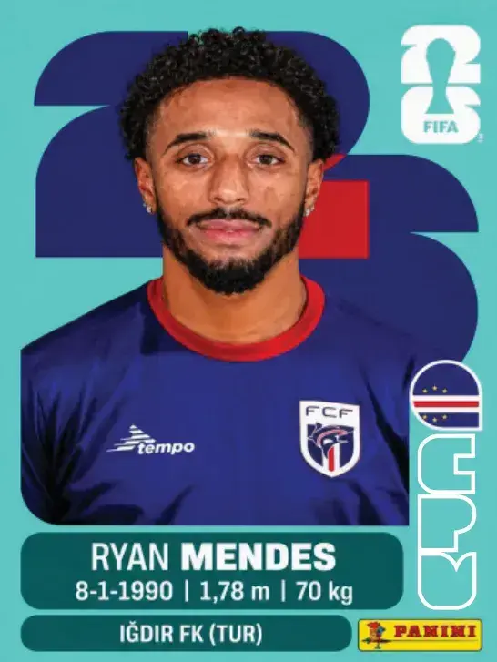 597 - CPV 17