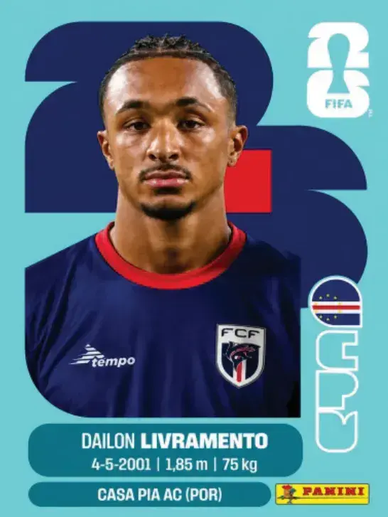 598 - CPV 18