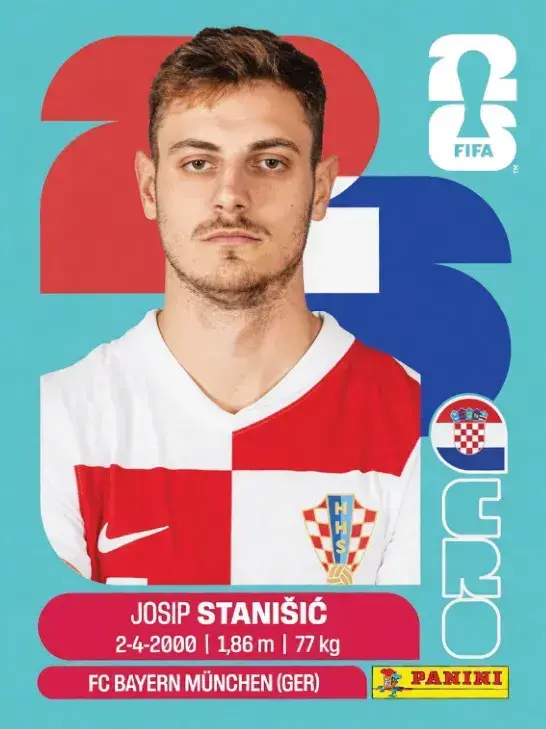 905 - CRO 05
