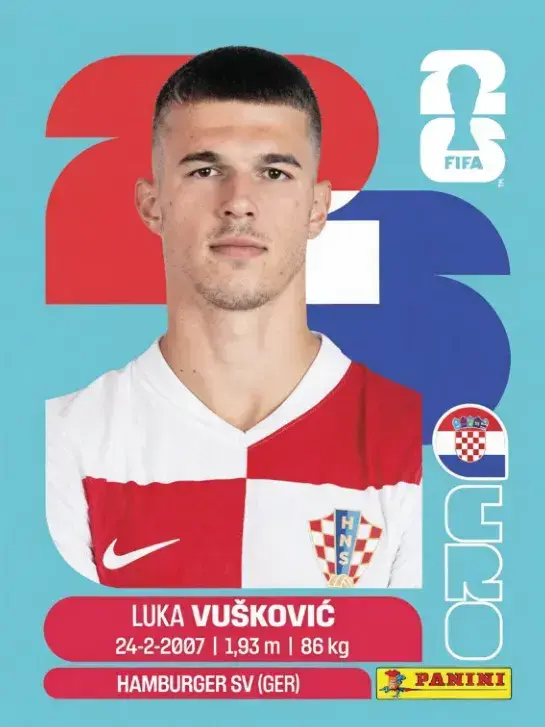 906 - CRO 06