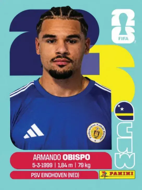 343 - CUW 03