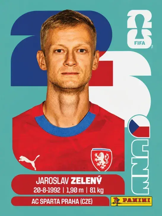 066 - CZE 06