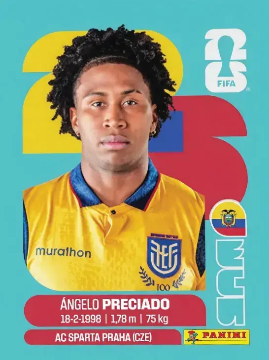 387 - ECU 07