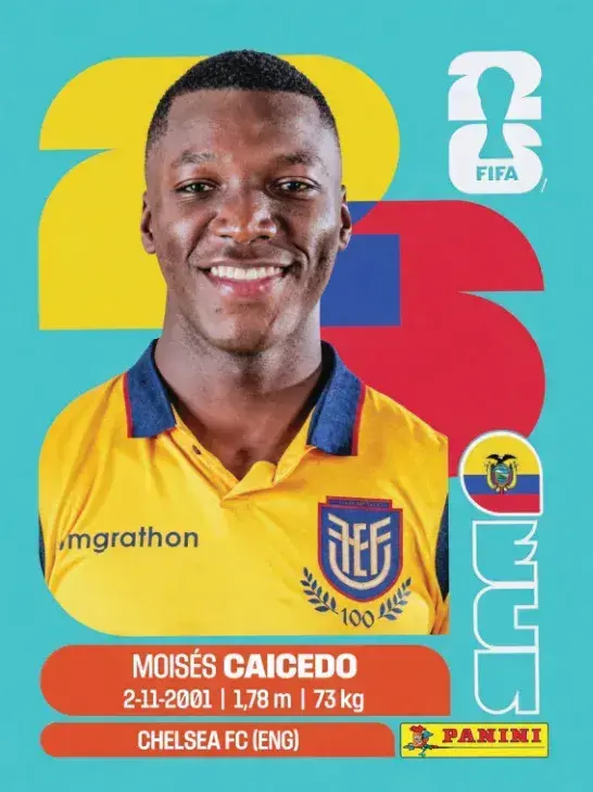 389 - ECU 09