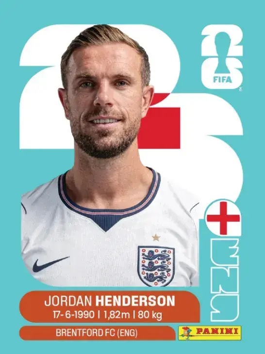 889 - ENG 09