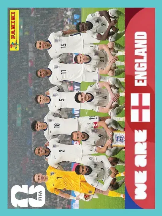 893 - ENG 13