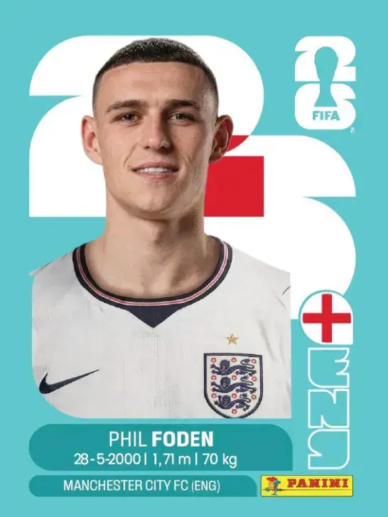 896 - ENG 16