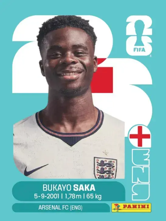 897 - ENG 17