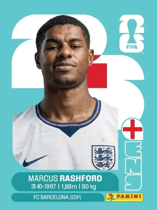 899 - ENG 19