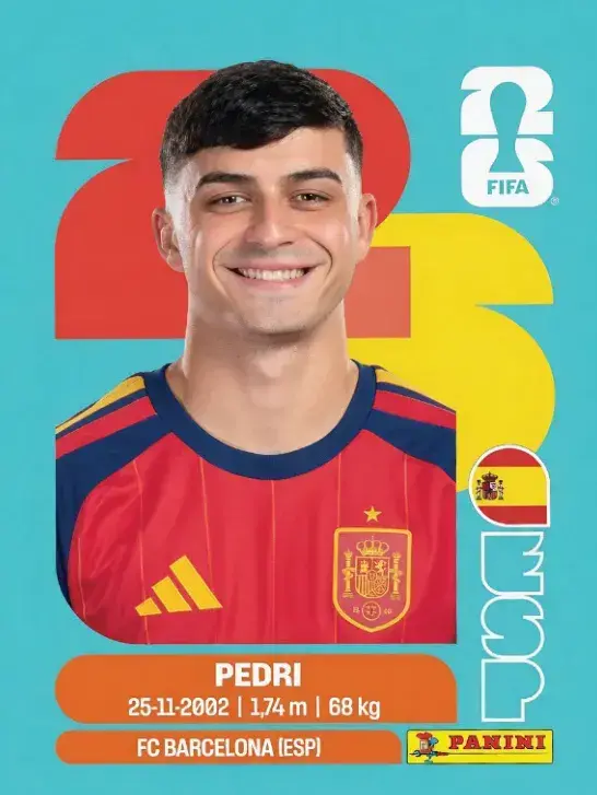 571 - ESP 11