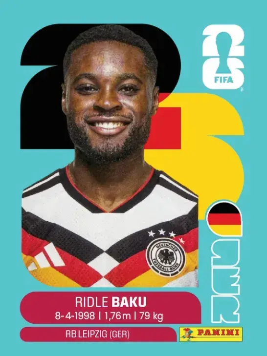 328 - GER 08
