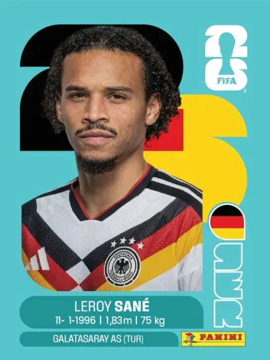 334 - GER 14