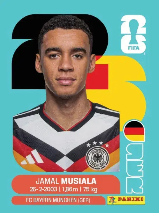335 - GER 15
