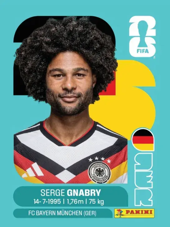 336 - GER 16