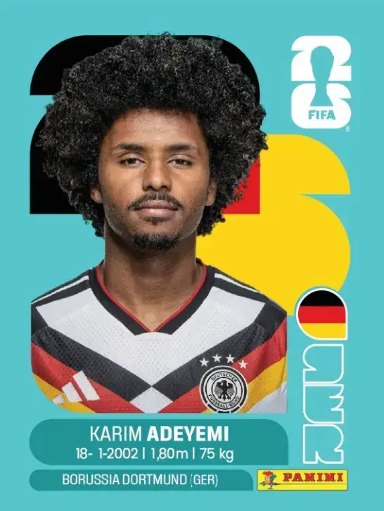 339 - GER 19