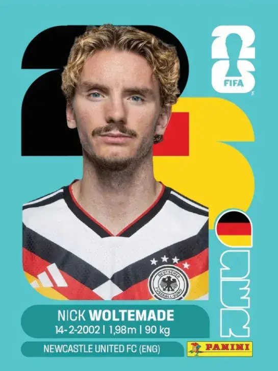 340 - GER 20