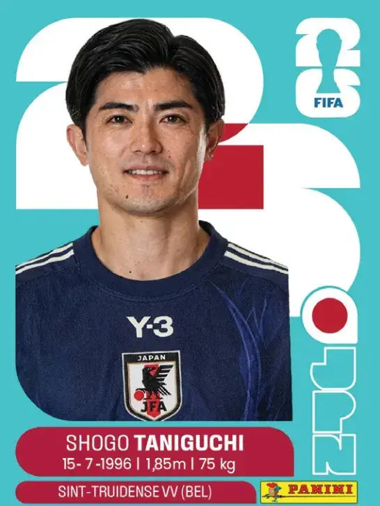 426 - JPN 06