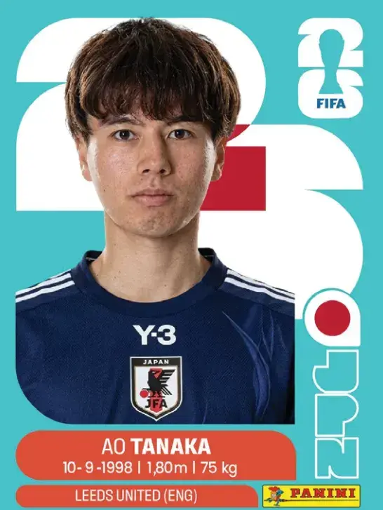 430 - JPN 10