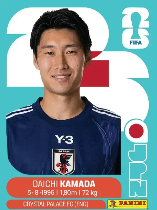 431 - JPN 11