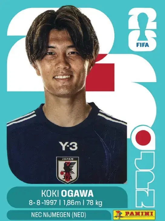 439 - JPN 19