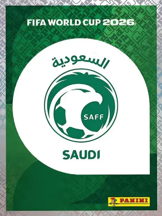 601 - KSA 01