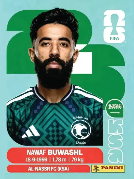 605 - KSA 05