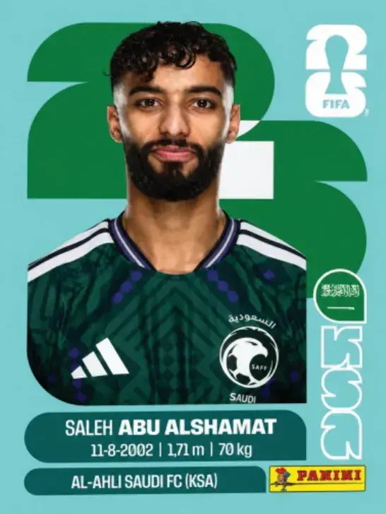 614 - KSA 14