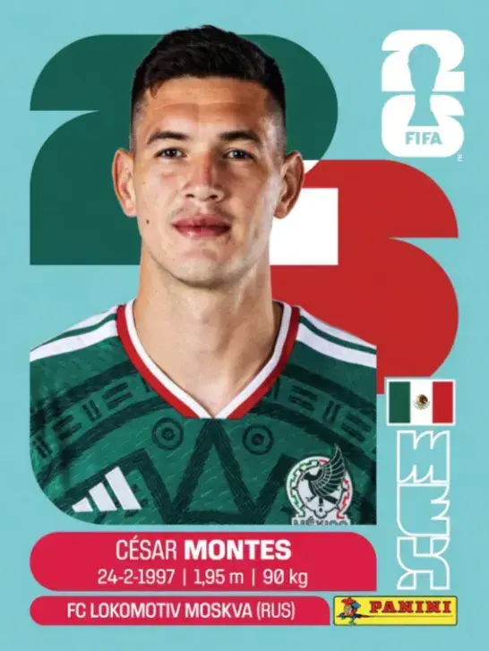 005 - MEX 05