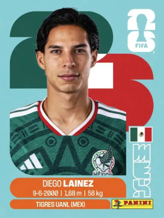 008 - MEX 08