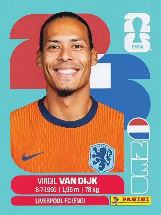 403 - NED 03