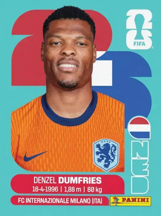 406 - NED 06