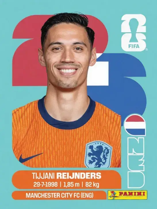 410 - NED 10