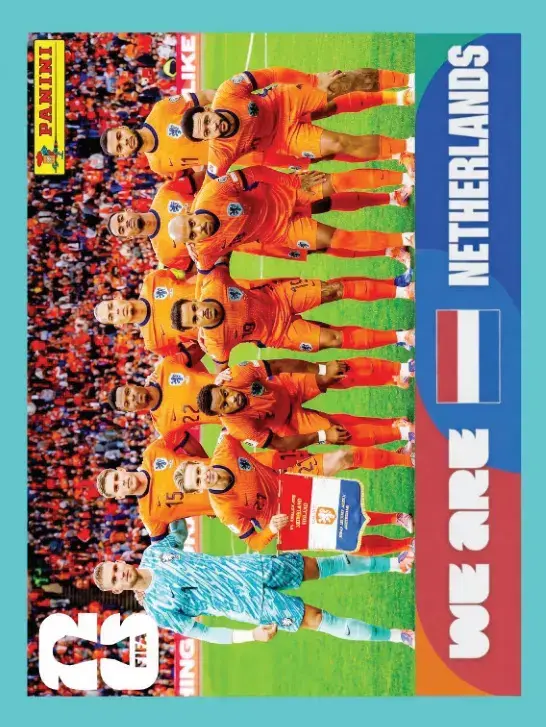 413 - NED 13