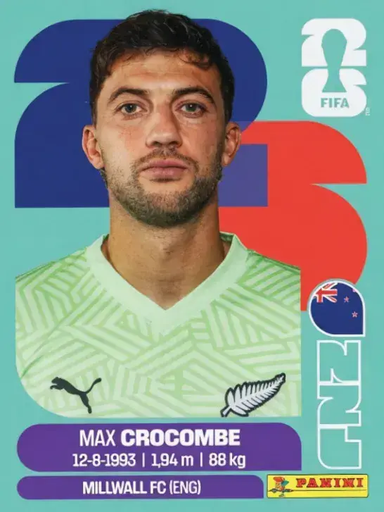 542 - NZL 02
