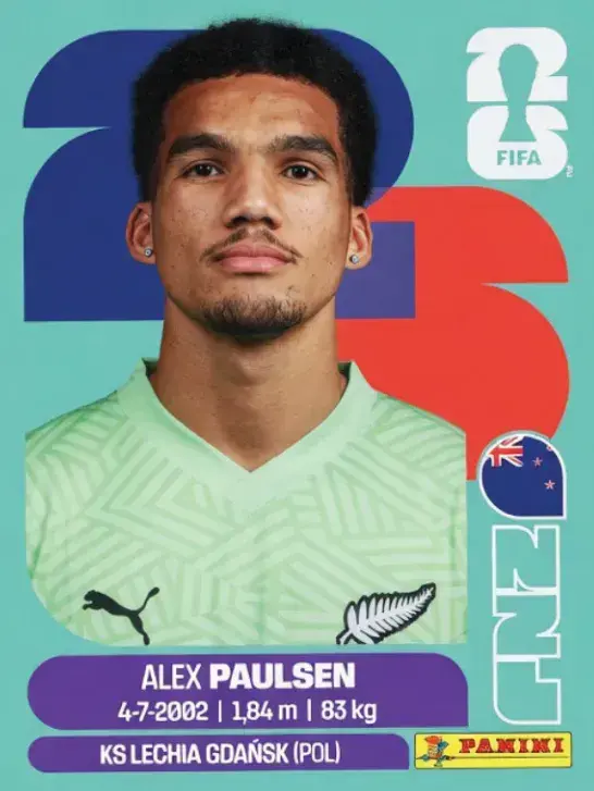543 - NZL 03