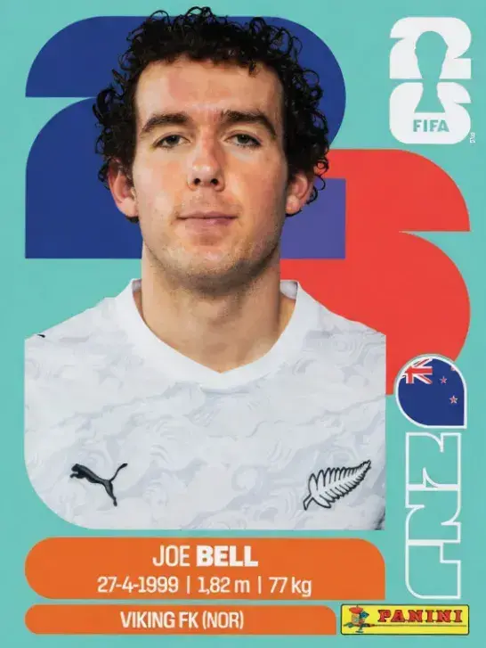550 - NZL 10