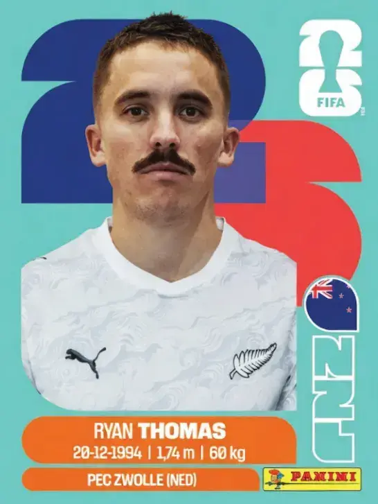 552 - NZL 12