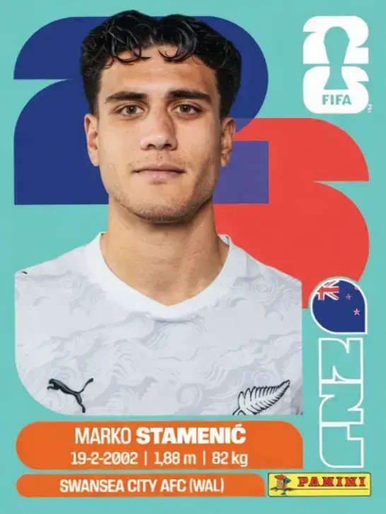 555 - NZL 15