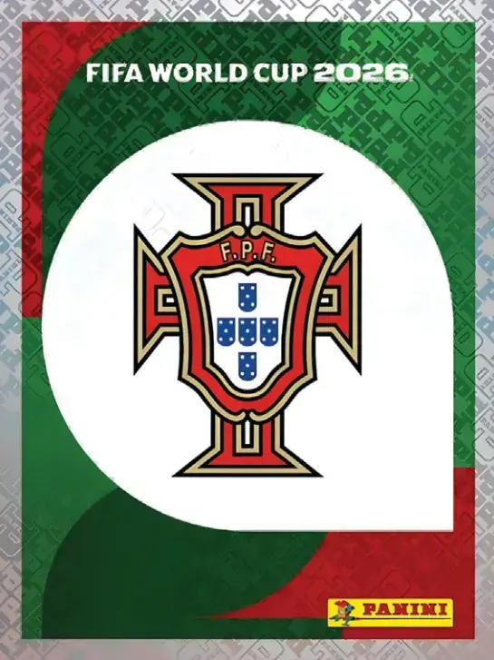 801 - POR 01